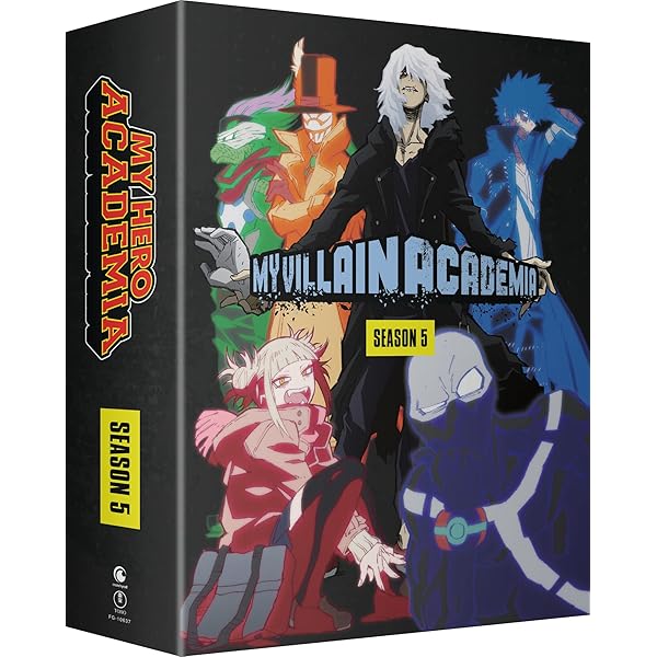 希少アナログ4 HERO-play with the changes 2枚組 4HERO - Play with the Changes - Amazon.com Music